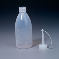 Leimspritze Express - Ausführung A