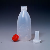 Leimspritze Express - Ausführung C